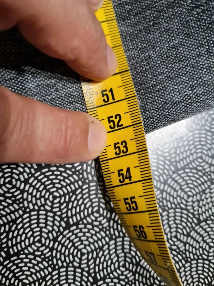 Sac à dos isotherme - photo numéro 14