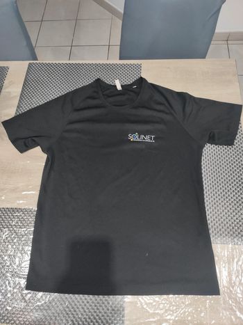 Tshirt
