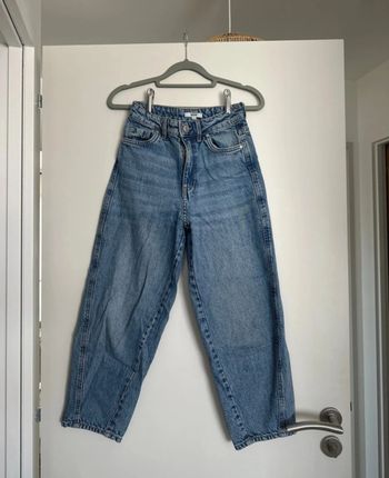 Jeans bzb