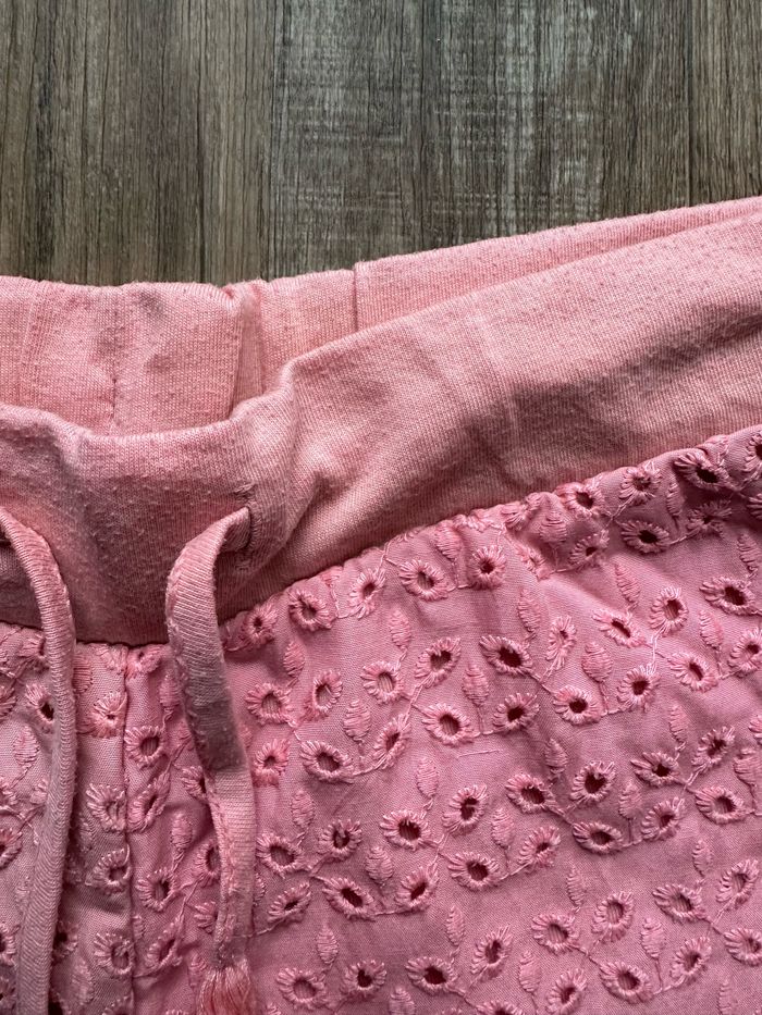 - Short In extenso - 5 ans - bon état - photo numéro 3