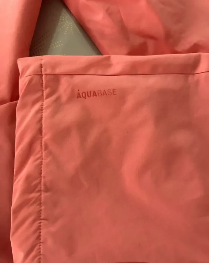 Pantalon ski femme - photo numéro 5