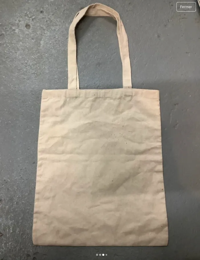 Sac Gilmore girls - photo numéro 3