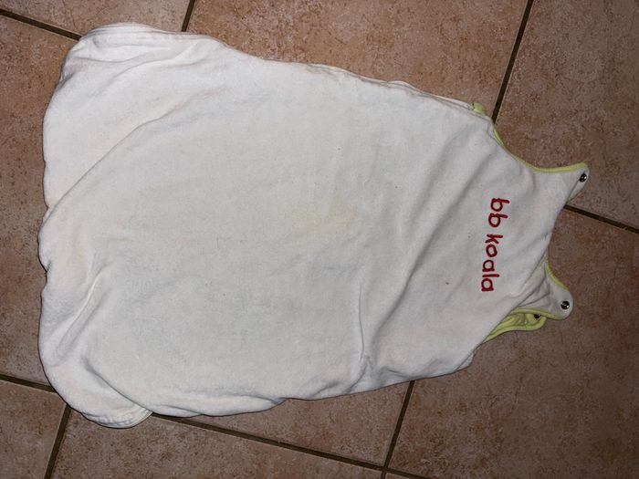 Turbulette - photo numéro 2