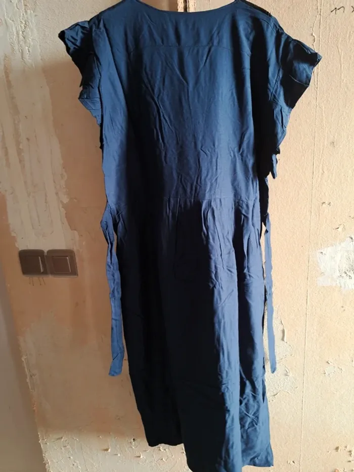 3 Robes d'intérieur D'Algérie - photo numéro 11