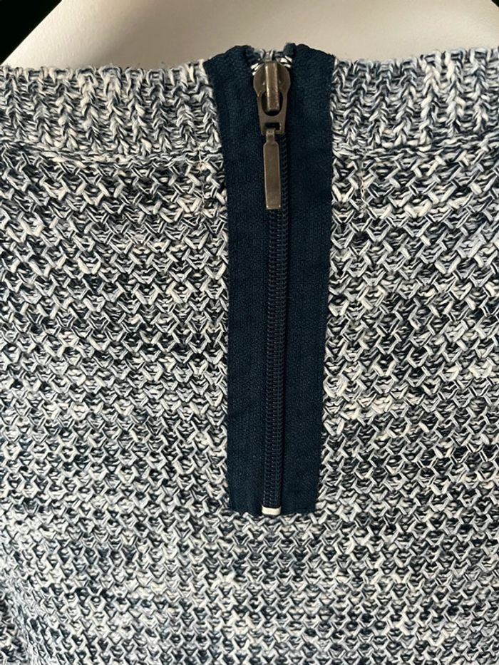Pull Cache Cache neuf 🥰 - photo numéro 5