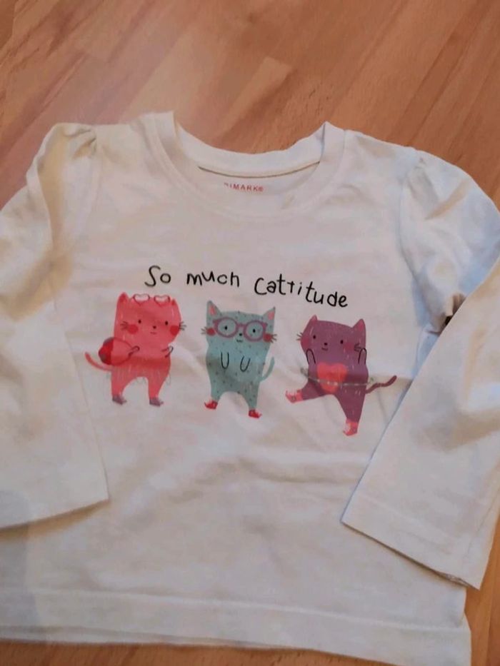 Ensemble ou lot 2 pièces - photo numéro 3