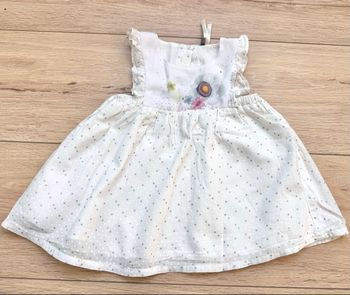 Robe 6M