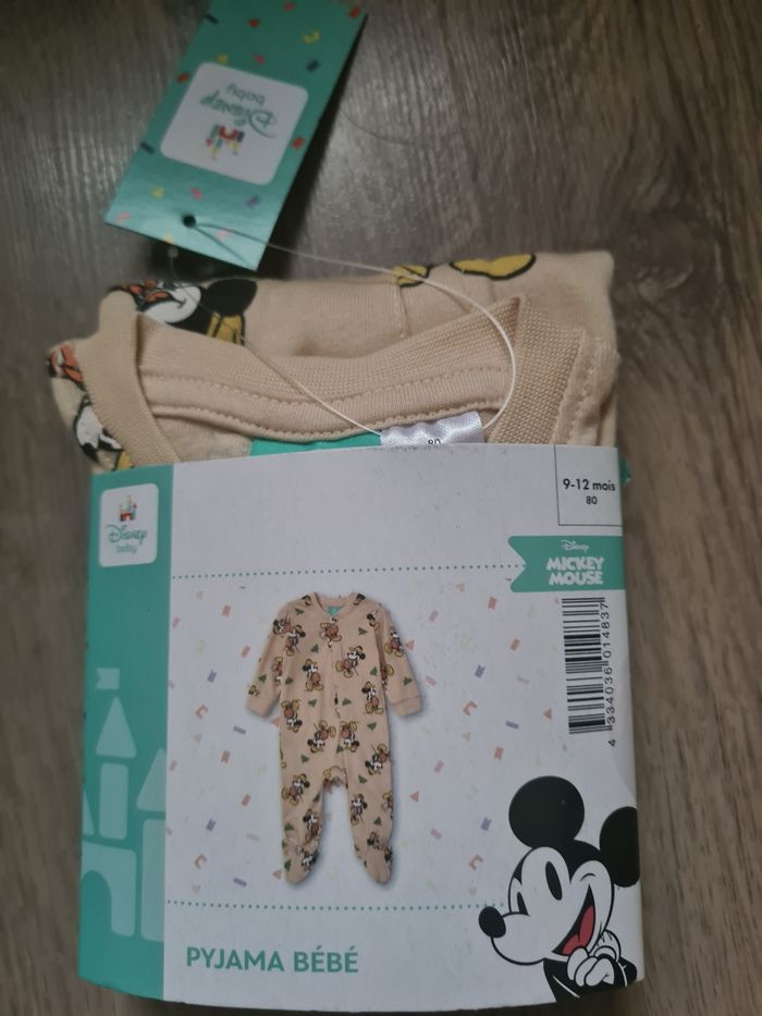 Lot printemps été neuf - photo numéro 6