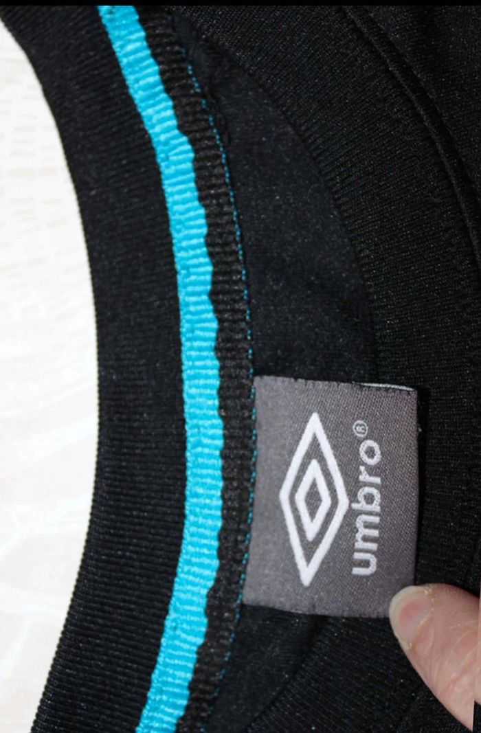 tee  shirt - photo numéro 3