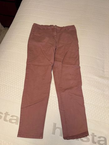 Pantalon