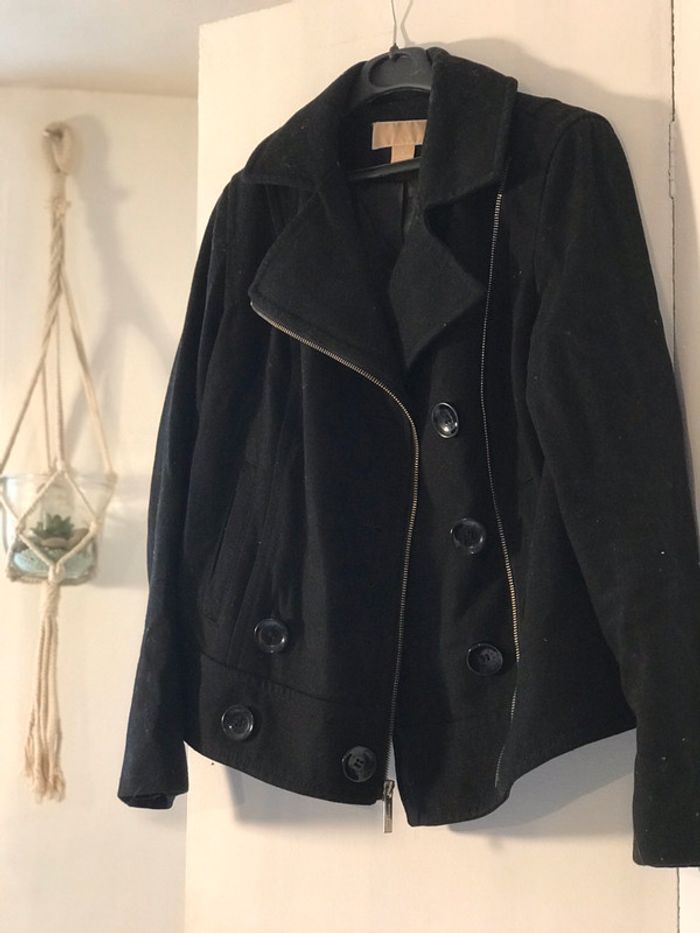 Veste Michael Kors