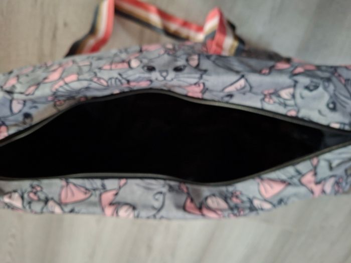 Sacs. - photo numéro 3