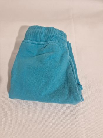 Pantalon de jogging 2 ans 92 cm Boys Squad