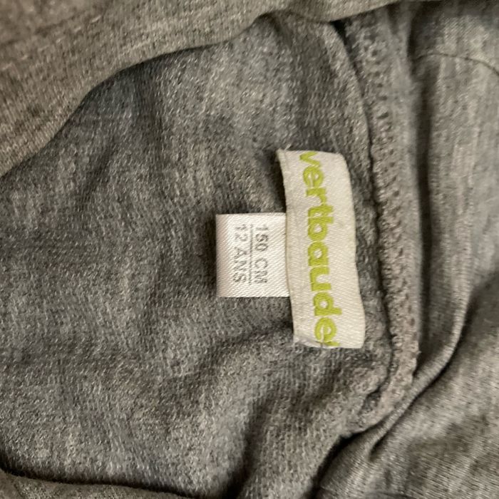 Sweat - photo numéro 2