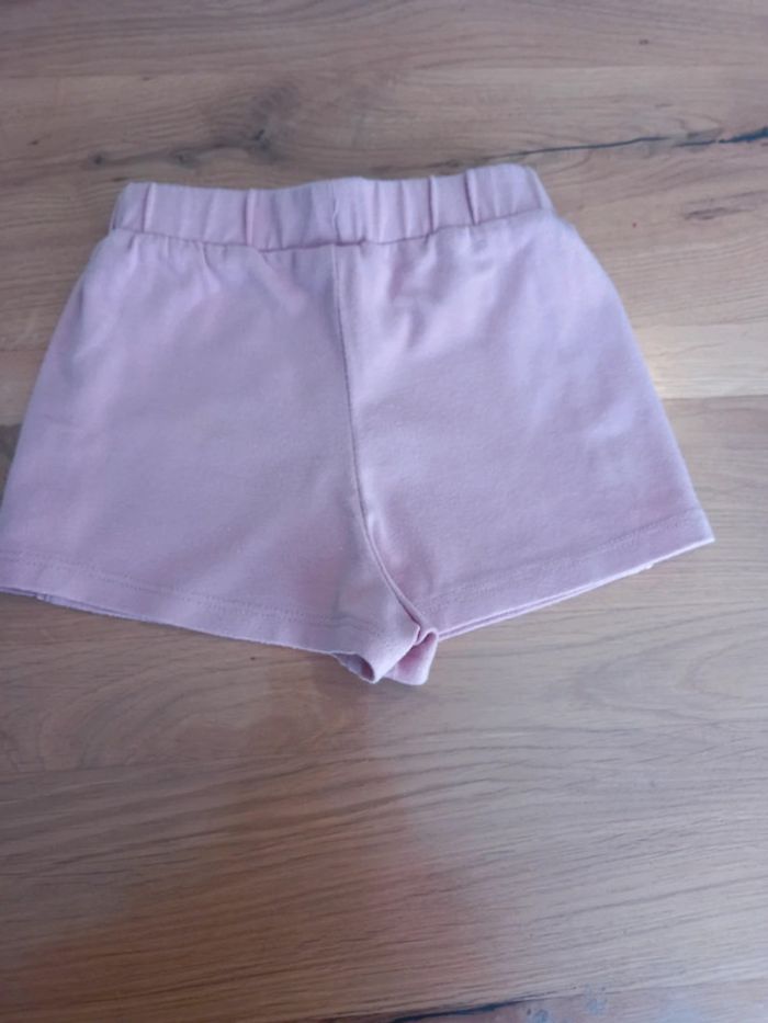 Ensemble 12 mois - photo numéro 4