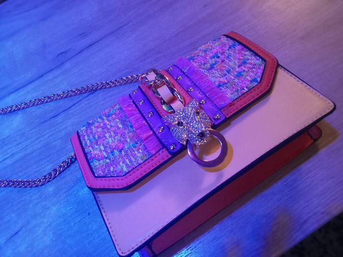 Sac Aldo - photo numéro 5