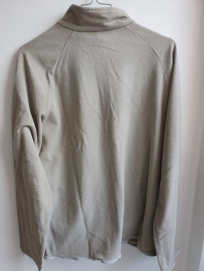 Veste sport mixte L - photo numéro 2