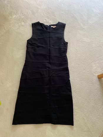 Robe esprit