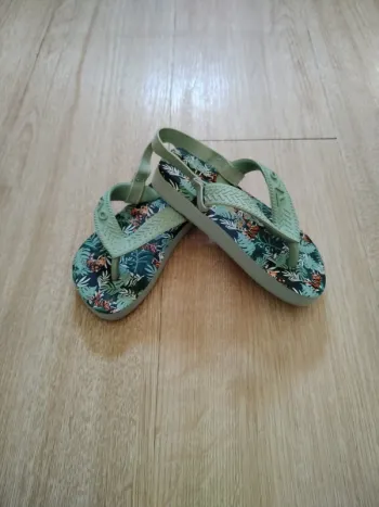 Tongs TAO 20/21