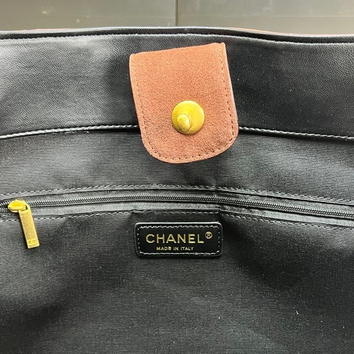 Chanel  OHANEL 25A 1031 - photo numéro 7