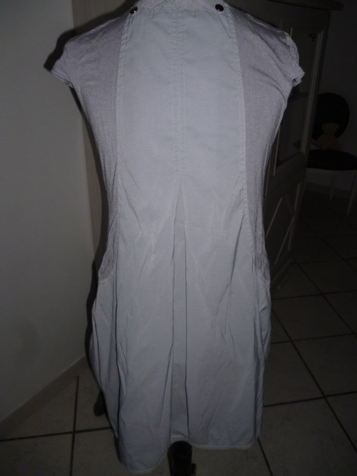 robe/tunique - photo numéro 4