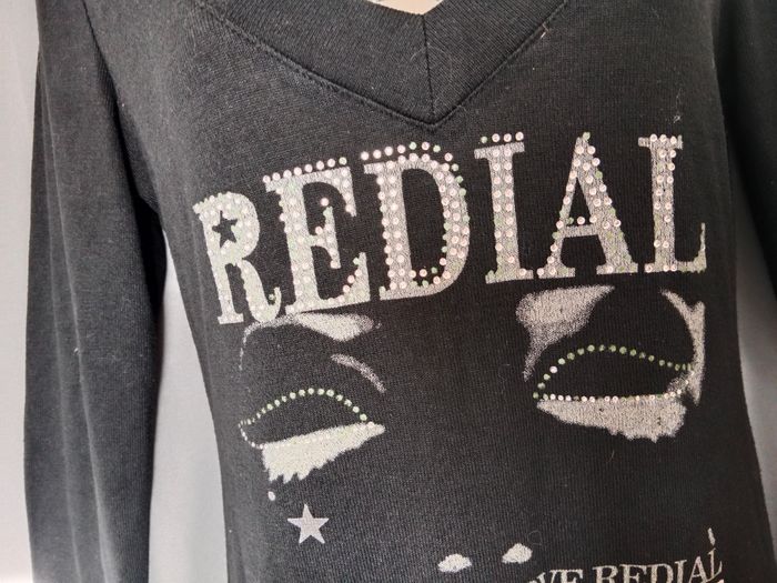 tunique - photo numéro 2