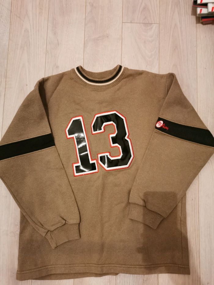 Lot 12 ans 8 pièces - photo numéro 15