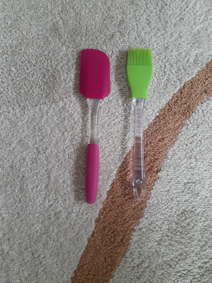 ustensile de cuisine