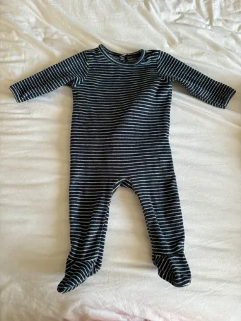 Pyjama