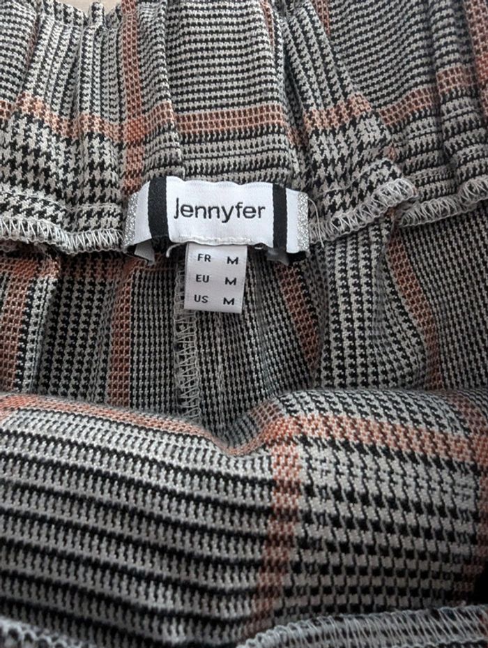 Short femme - photo numéro 2