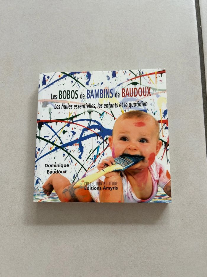 Livre