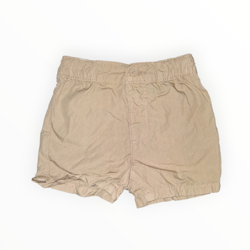 Short - Tape à l'oeil - 12 mois 