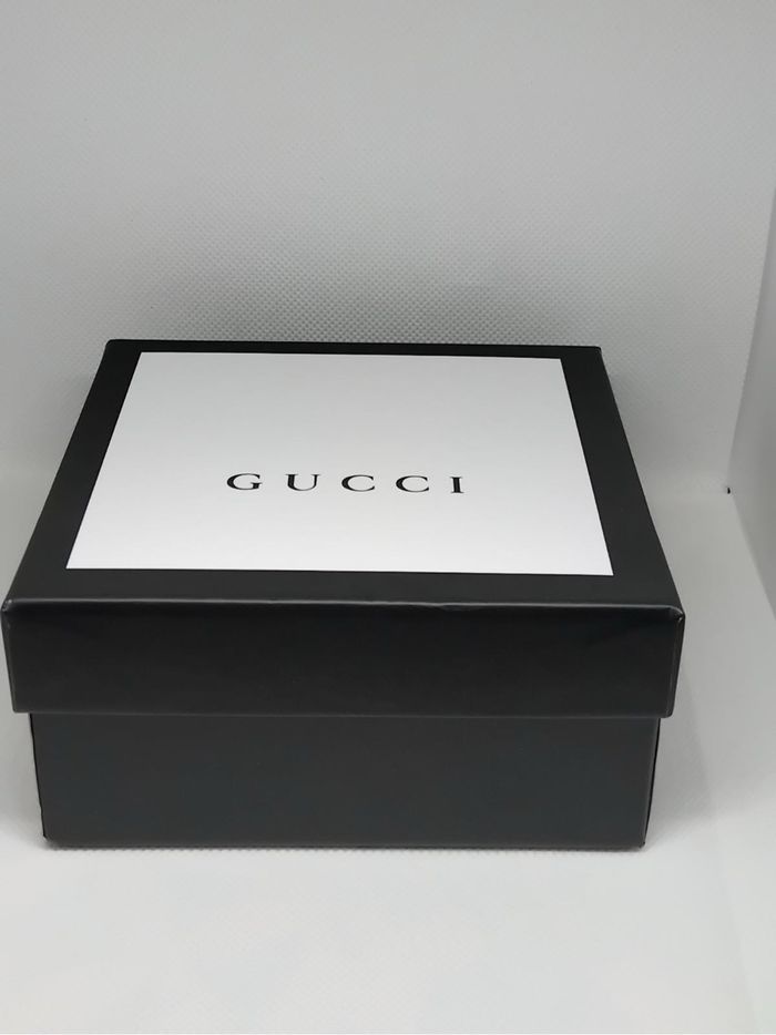 Ceinture Gucci - photo numéro 8