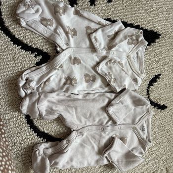 Pyjama