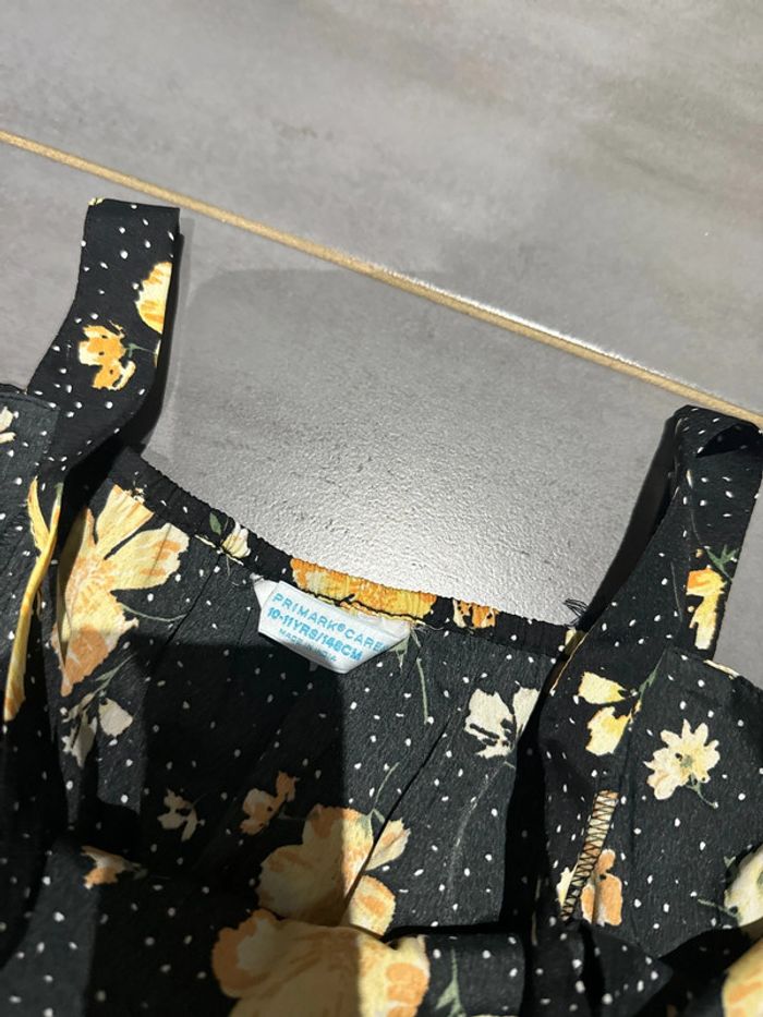 Combinaisons short - photo numéro 2