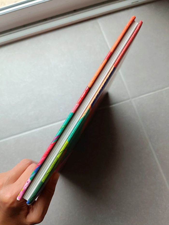 Livre 30 histoires de dragons - photo numéro 3