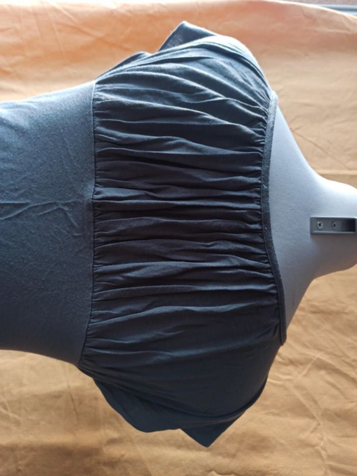 Robe pull - photo numéro 4