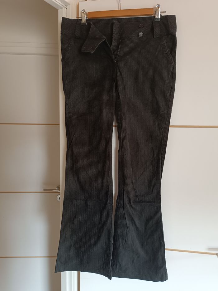 Pantalon