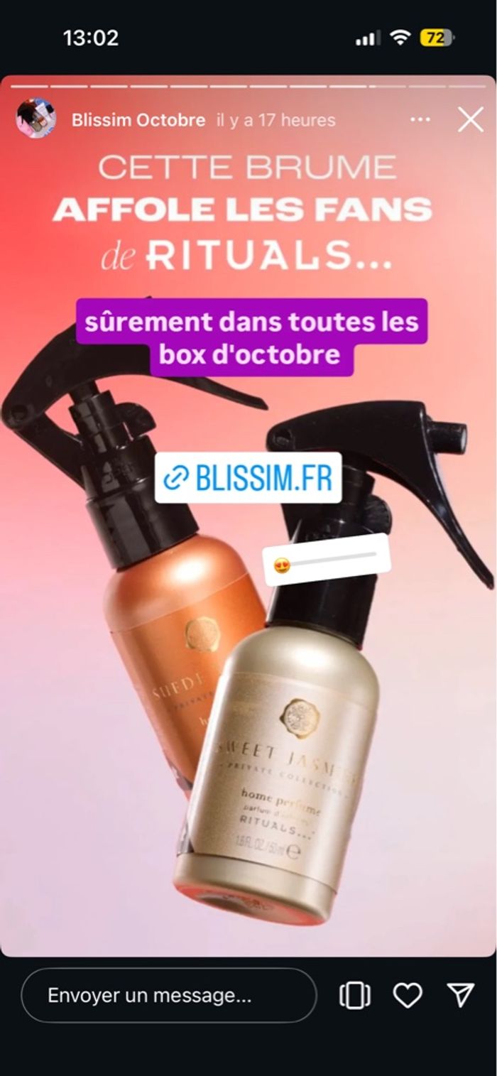 Ensemble les petits inclassables - photo numéro 4