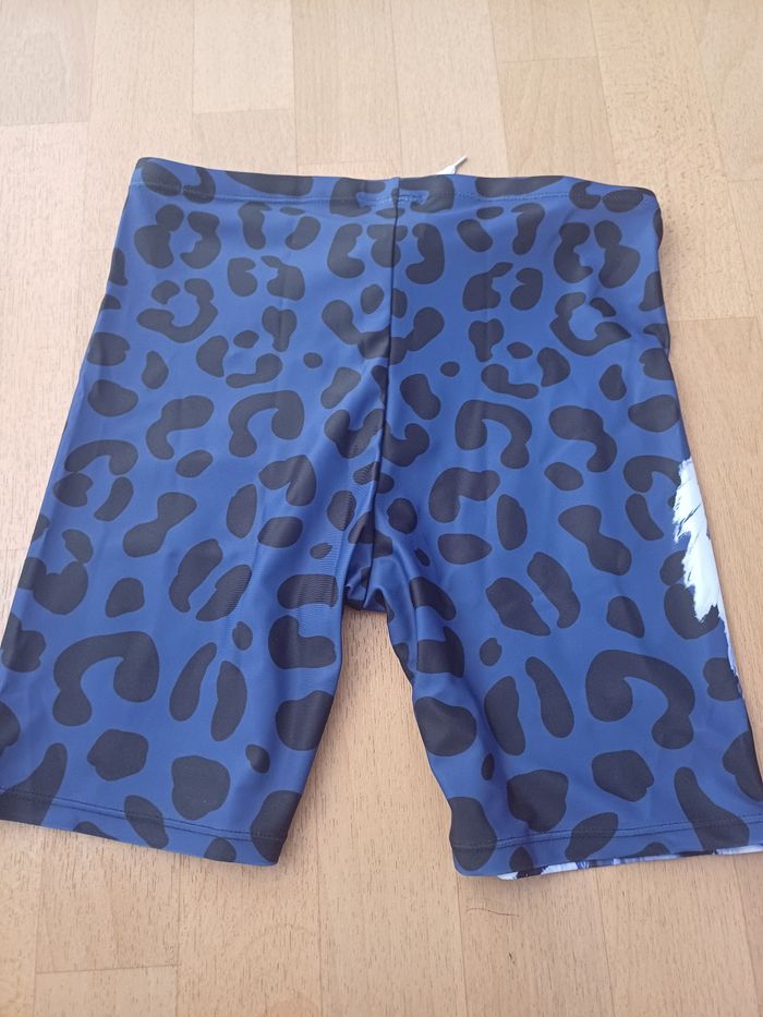 Maillot de bain neuf - photo numéro 4