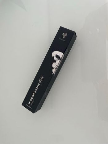 Mascara Twisted Younique