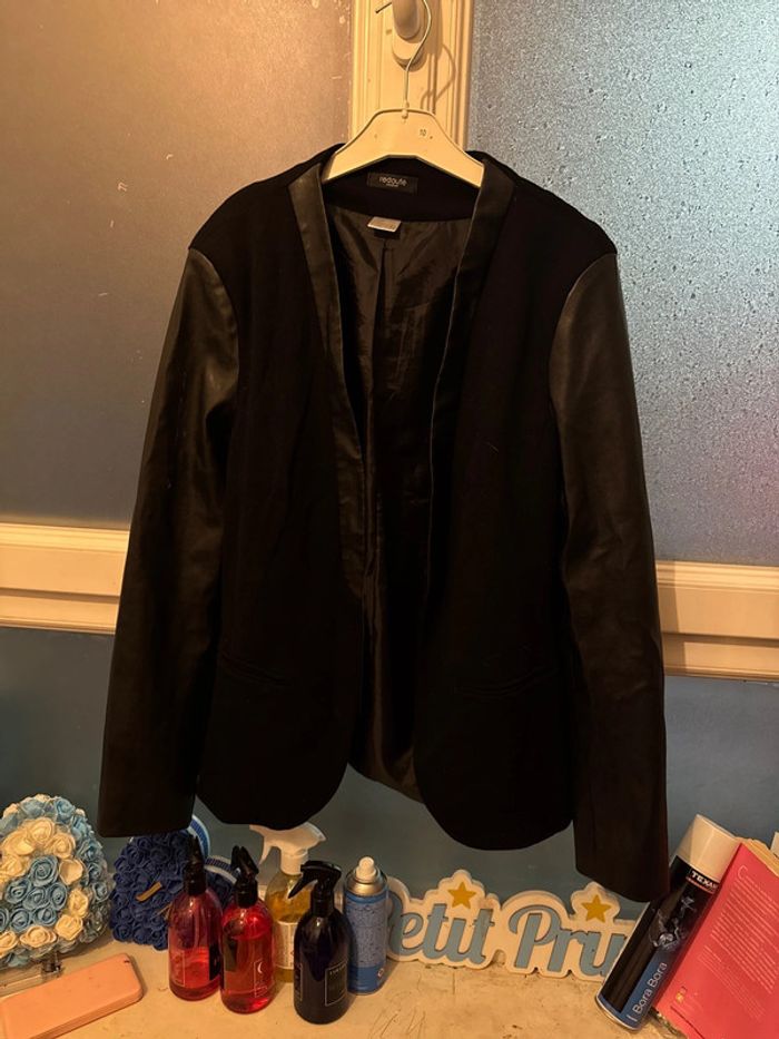 Veste