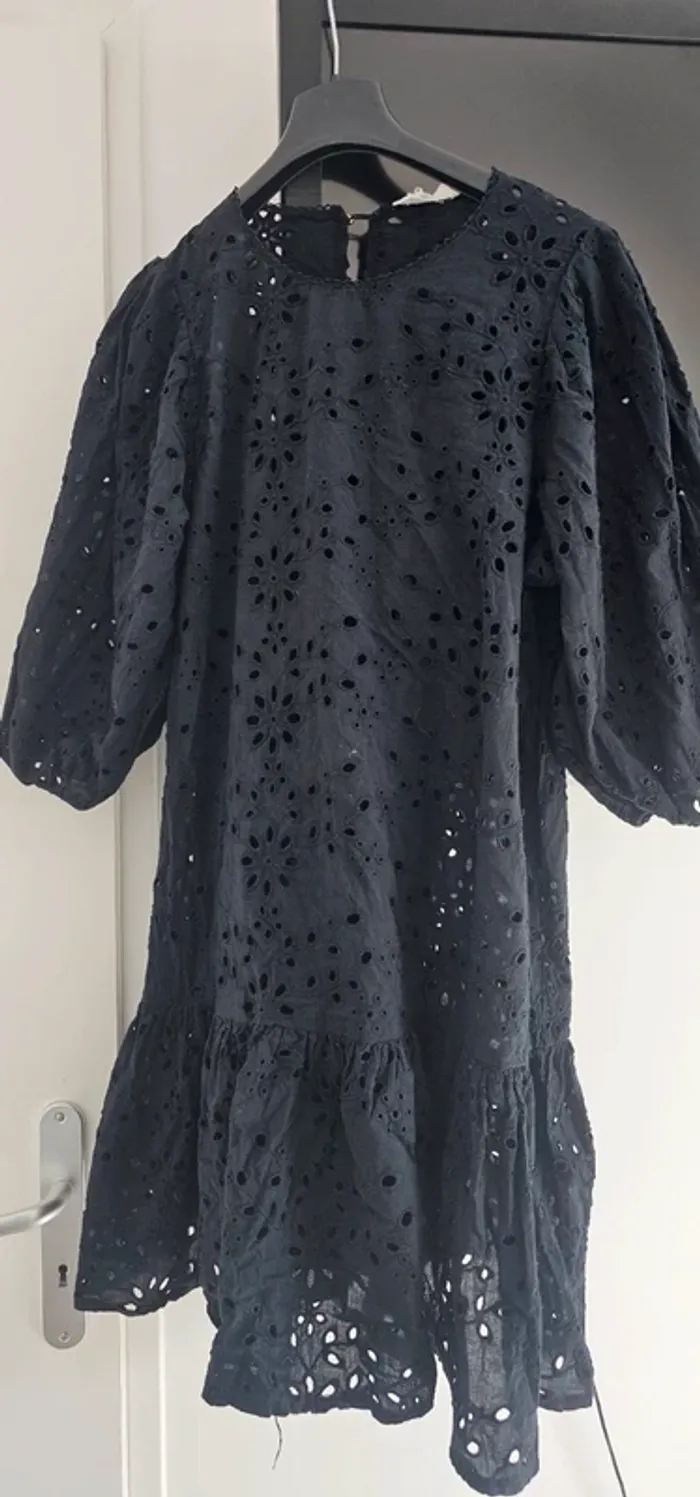 Robes tunique