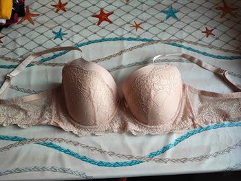 Soutien gorge 95D