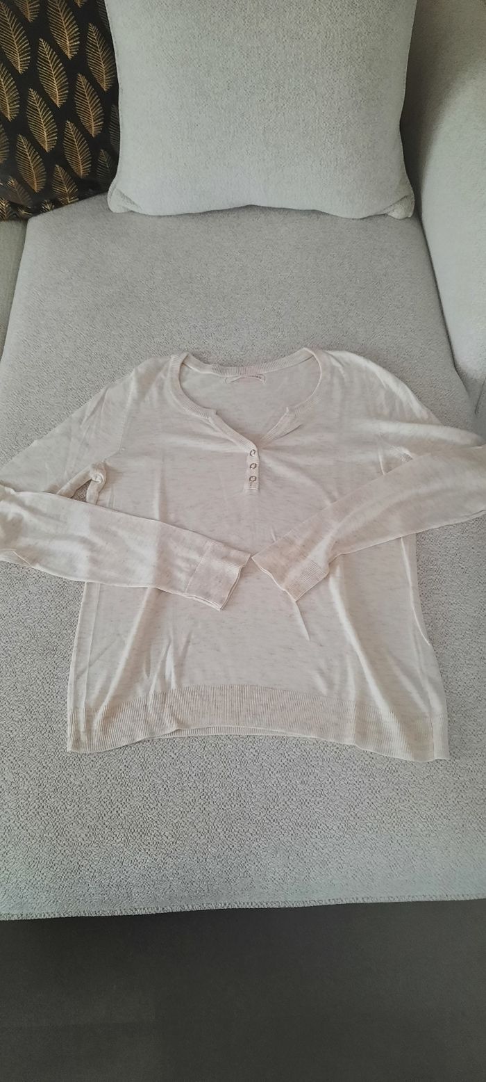Pull