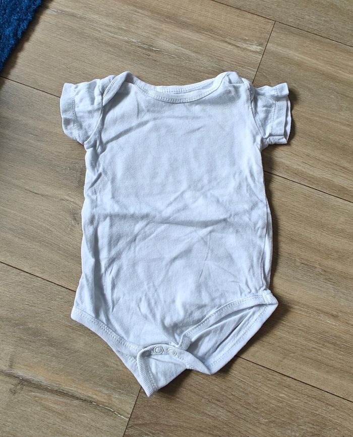 Lot bodys - photo numéro 5