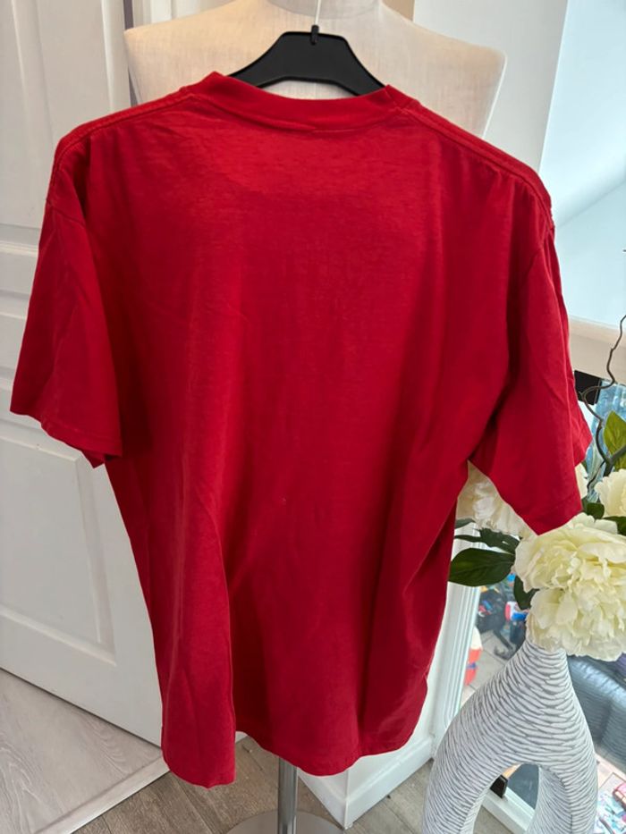 Maillot football américain - photo numéro 4