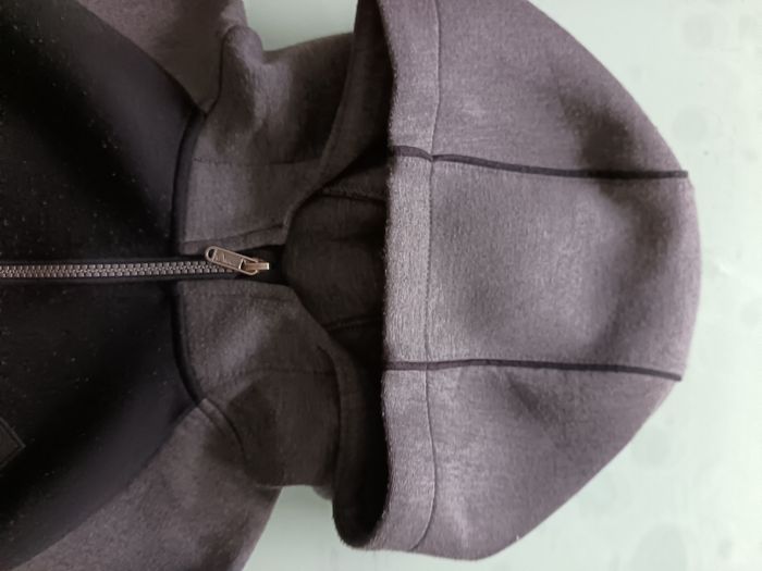 Veste garçon - photo numéro 3