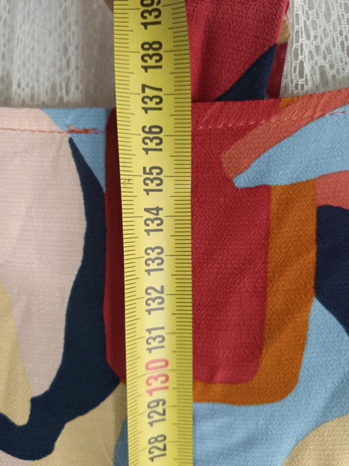 Des Petits Hauts | Robe Tanao dune | t 3 - photo numéro 15