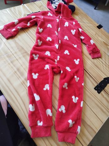 Pyjama